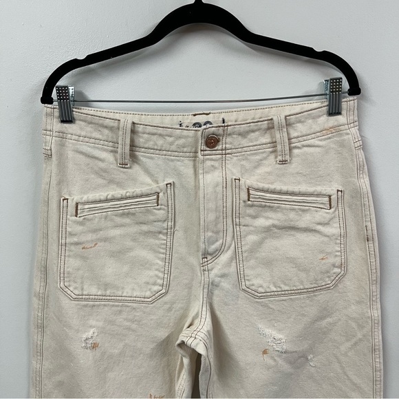 We the Free Go Easy Bootcut Jeans - Picture 6 of 14